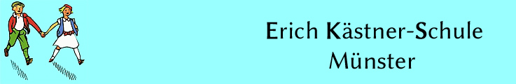 Erich Kästner-Schule
